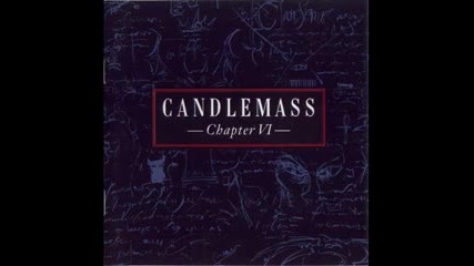Candlemass - Aftermath