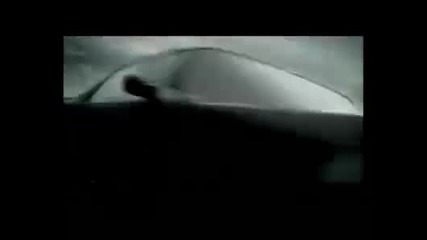 Need For Speed The Run Trailer