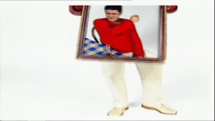 Sinan Sakic - Na eks