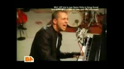 Timbaland Feat. One Republic - Apologize с превод
