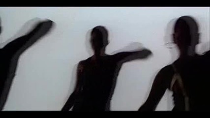 Beyonce ft. Shakira - Beatiful Liar ( Dance Remix)