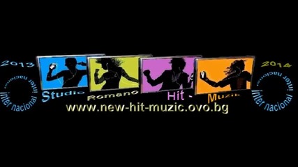 Mandi Prsh Shpertin E Vet X 2013``studio-tenyo``
