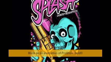 Dubstep