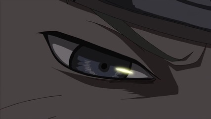 [ Bg Sub ] Naruto Shippuuden - Епизод 174
