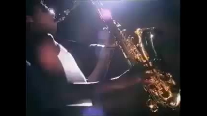 Innocence - Let's Push It (original Video 1990)