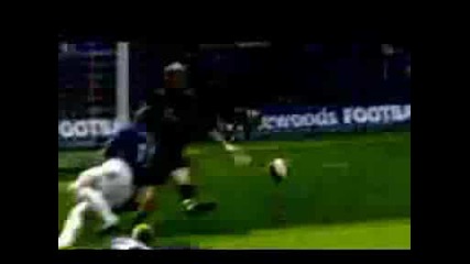 Manchester United 300 Trailer