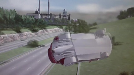 Crash 2 