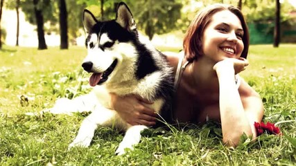 Sara Jorge - Beautiful World (m-factor Full Vocal Mix)