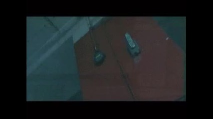 Counter Strike The Movie