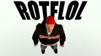 Weird Al Yankovic - White Nerdy 