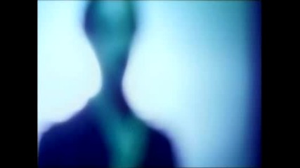 Garbage - Milk