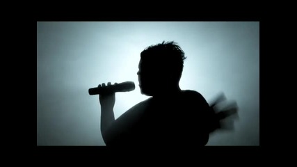 The Gossip - Heavy Cross 