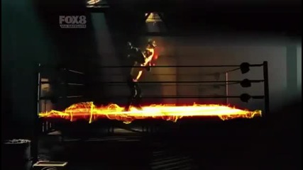 Wwe Smackdown Intro 2010 