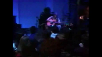 Neil Young - Long may you run