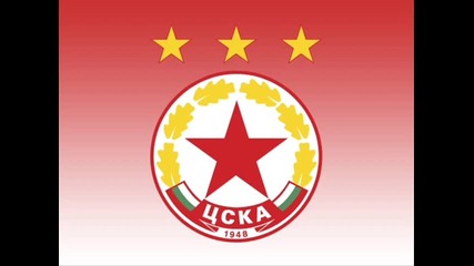 Samo0o Cska ..
