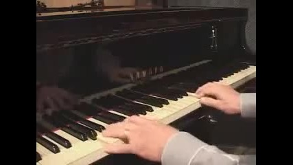 Floyd Cramer - Last Date