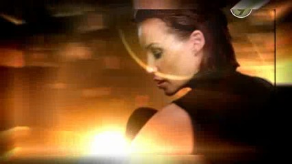 Dannii Minogue - Who Do You Love (feat. Riva) (2002) hq