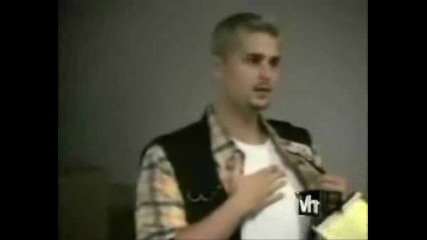 ужасно страшен номер 