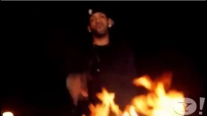 Lloyd Banks feat Pusha T- Home Sweet Home (високо качество)