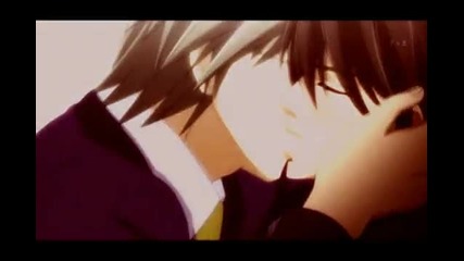 Guilty Pleasures Yaoi [ Mep ]