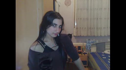 Oki & Lale 2009!!!.wmv