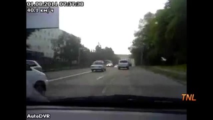 Win Luck Compilation