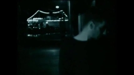 Richard Marx - Can't Lie To My Heart !