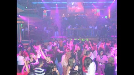 Chalga (mix)