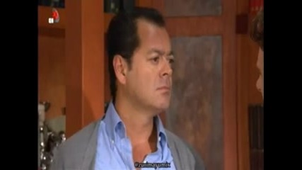 Un Refugio Para el Amor Capitulo 23 Parte 3