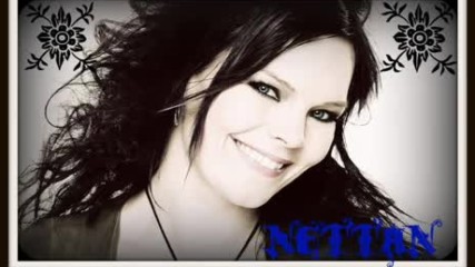 Превод - Nightwish - The Poet And The Pendulum/ Поетът и махалото