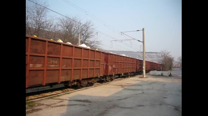 46039 в неделния ден