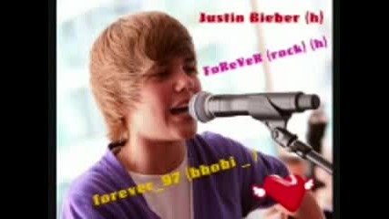 justin_bieber_that_should_be_me_
