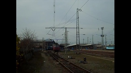 Бв 8615 