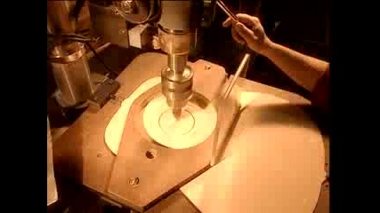 How Its Made Acoustic Guitars