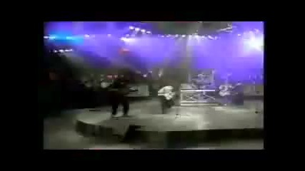 промоция на Undrop 2008