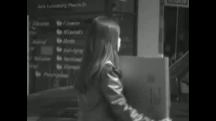 Piper And Leo - Love