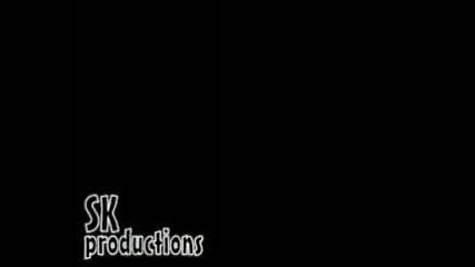 John Cena Tribute - Sk Prdoductions