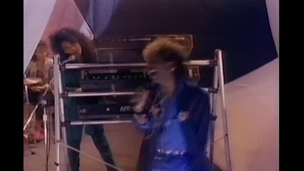 Eddie Towns - Best Friends(1986,hq)