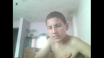 za ceko