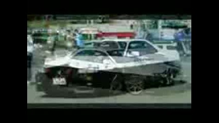 Funny Police Cars