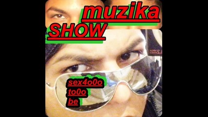 Muzik_show_3