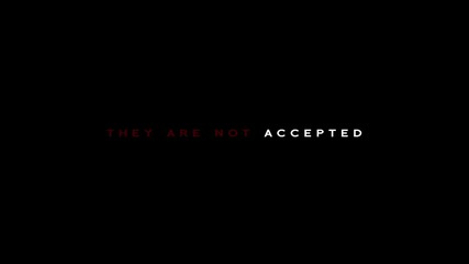 District 9 - Trailer (hd)