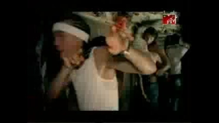 Banderos - Boom Senorita