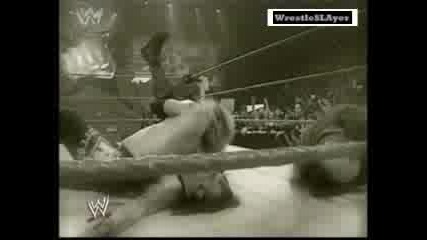 Edge