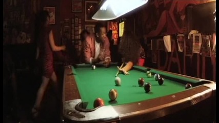 Kidz In The Hall - Jukebox ( H Q ) 