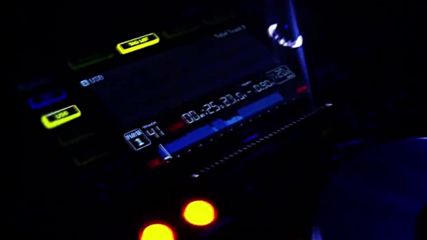 Ahmet Kilic Stoto feat. Shea Doll - Good Ones Go (dj Tarkan Remix - Radio Edit)