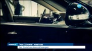 Повечето от кметовете с лимузини – отново на власт
