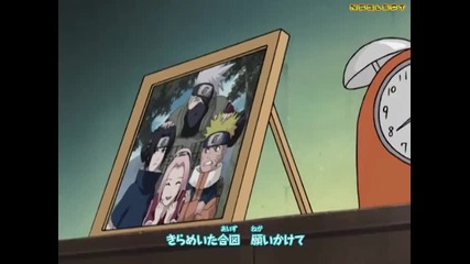 naruto epizod 124 bg sub
