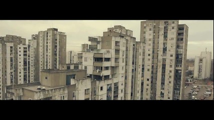 Marko Djurovski - Lazna devojka [official Short Film Hd Video]