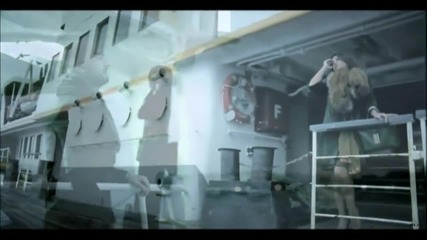 Sibel Can & Soner Sarikabadayi - Son Vapur